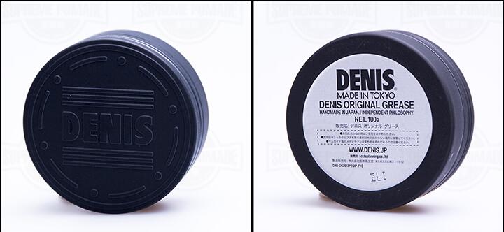 发型男生2021流行美式,2022年欧美流行的男士发型