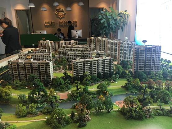 丁桥在售楼盘多少钱一平,2024丁桥还有新的地块出让吗