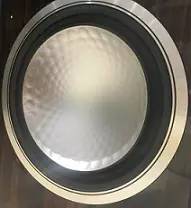 英国金姐,金姐伦敦