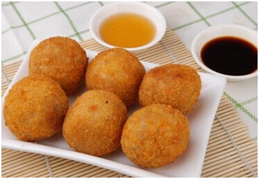 甲状腺结节10种饮食禁忌,甲状腺多发囊性结节饮食禁忌