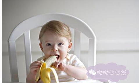 宝宝喝奶粉便秘是不是要换奶粉,宝宝喝奶粉容易便秘是什么原因