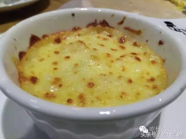 美食探店之钵钵鸡,特色美食探店披萨