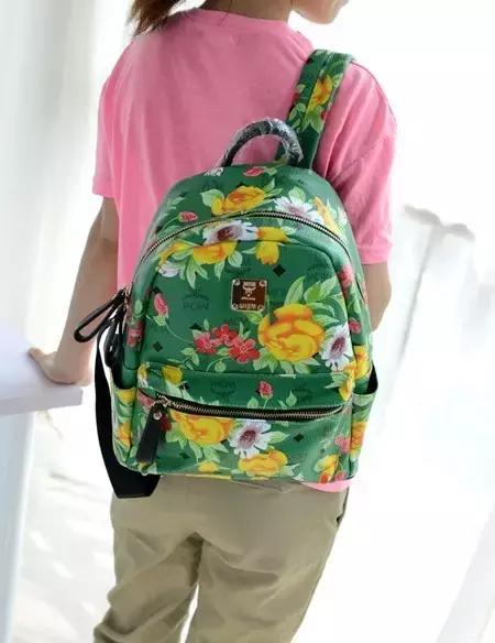 鹿晗张艺兴cp视频,鹿晗和张艺兴都是exo成员吗