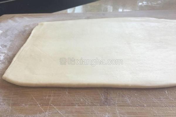 烘焙模具蛋挞皮做法大全,12个蛋挞皮的蛋液配方家常做法