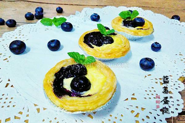 烘焙模具蛋挞皮做法大全,12个蛋挞皮的蛋液配方家常做法