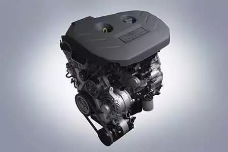 技术宅作品全集在线阅读,17款2.0t蒙迪欧驾驶感受