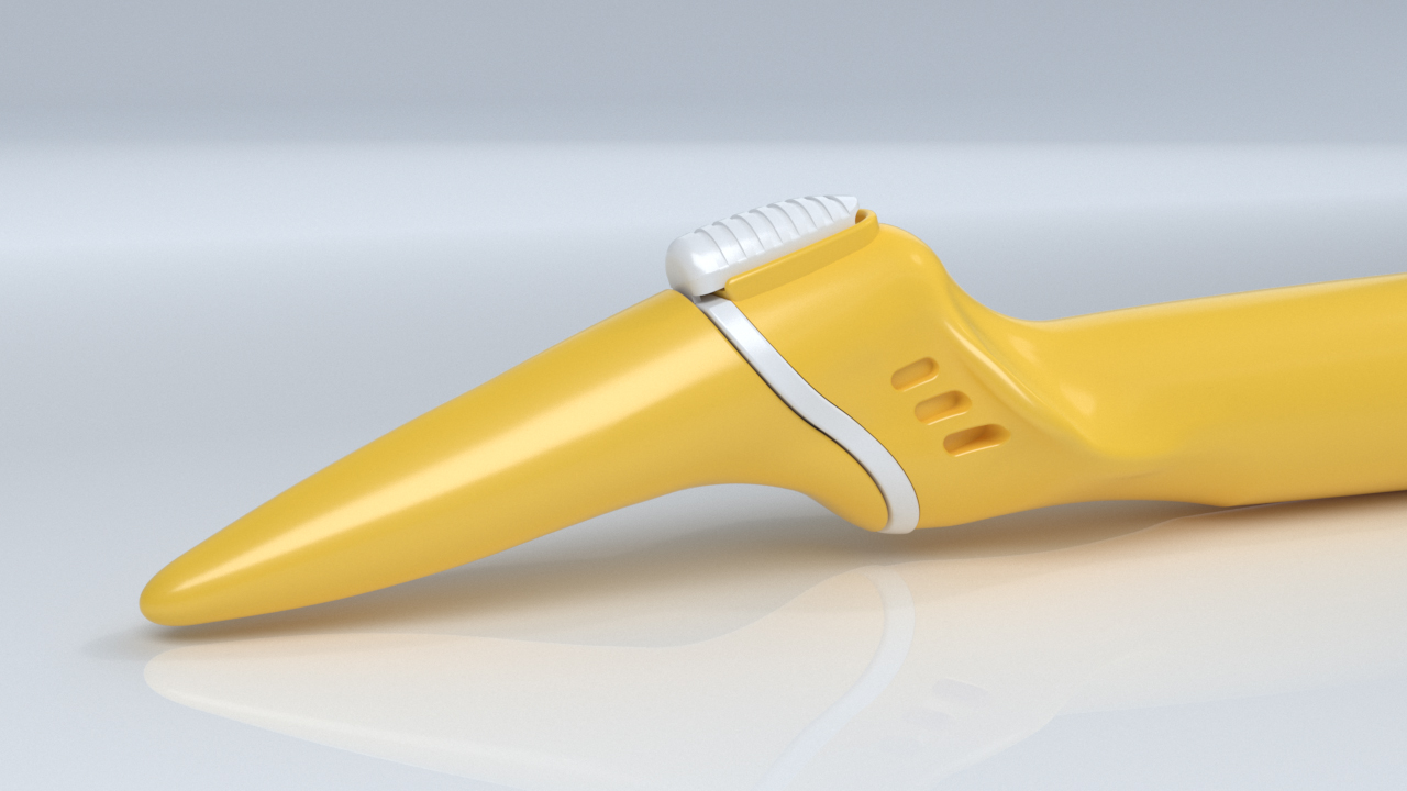 小孩眼睛近视怎么办,小孩眼睛4.6算近视吗