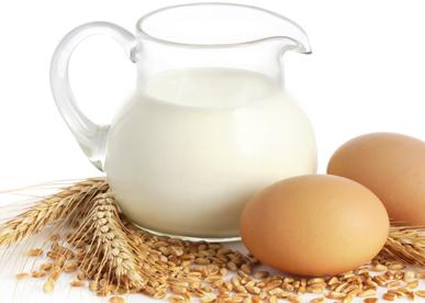 胆囊炎疼痛一点油都不能吃吗,胆囊炎喝完啤酒第二天浑身没劲