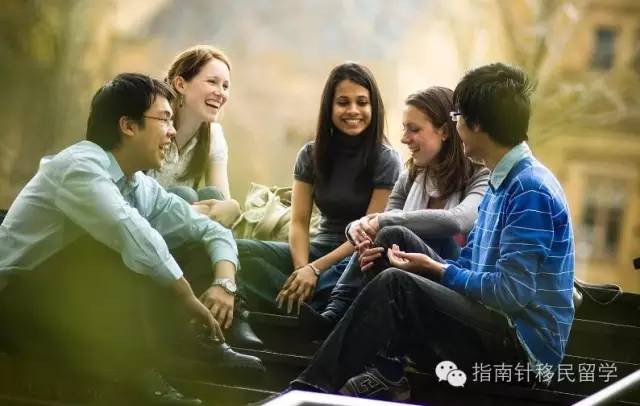 鍚勫浗鐣欏鐢熶紭鍔垮拰鍔e娍,鍚勫浗鐣欏鐢熺浉浜蹭笌鐩哥埍