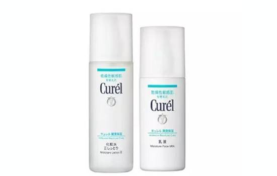 补水保湿水乳推荐不黏腻可以美白,美白保湿水乳推荐秋冬