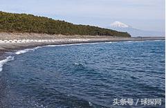 清水鼓动上赛季排名,清水鼓动足球直播