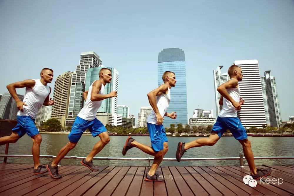 学生党体测1000米穿什么鞋,800米体测速成版快速提分轻松跑完