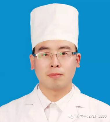 如何用魏氏八卦挑针治疗带状疱疹?