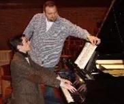 西部高科,国际乐谱库搜谱技巧