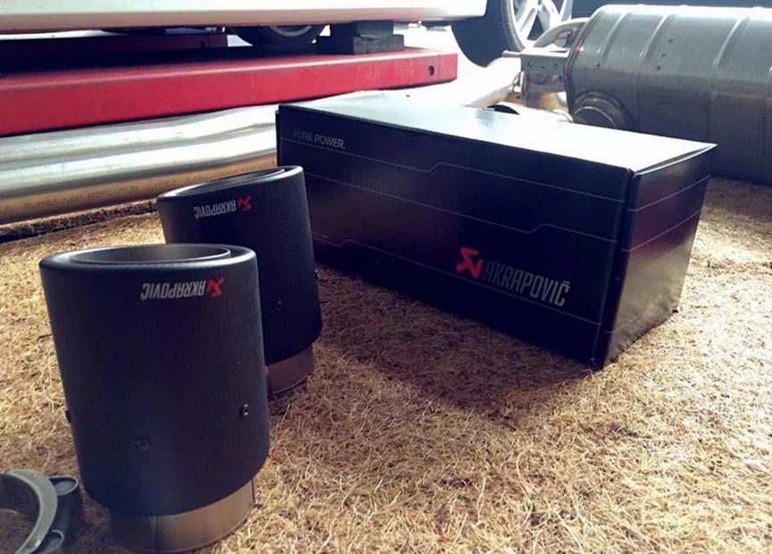 不得不改——聆听,路上那些畅汗淋漓的咆哮!