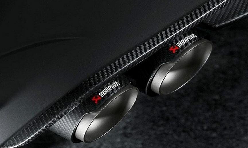 不得不改——聆听,路上那些畅汗淋漓的咆哮!