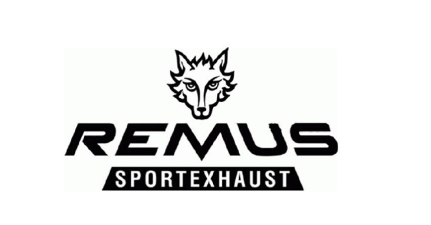 不得不改——聆听,路上那些畅汗淋漓的咆哮!