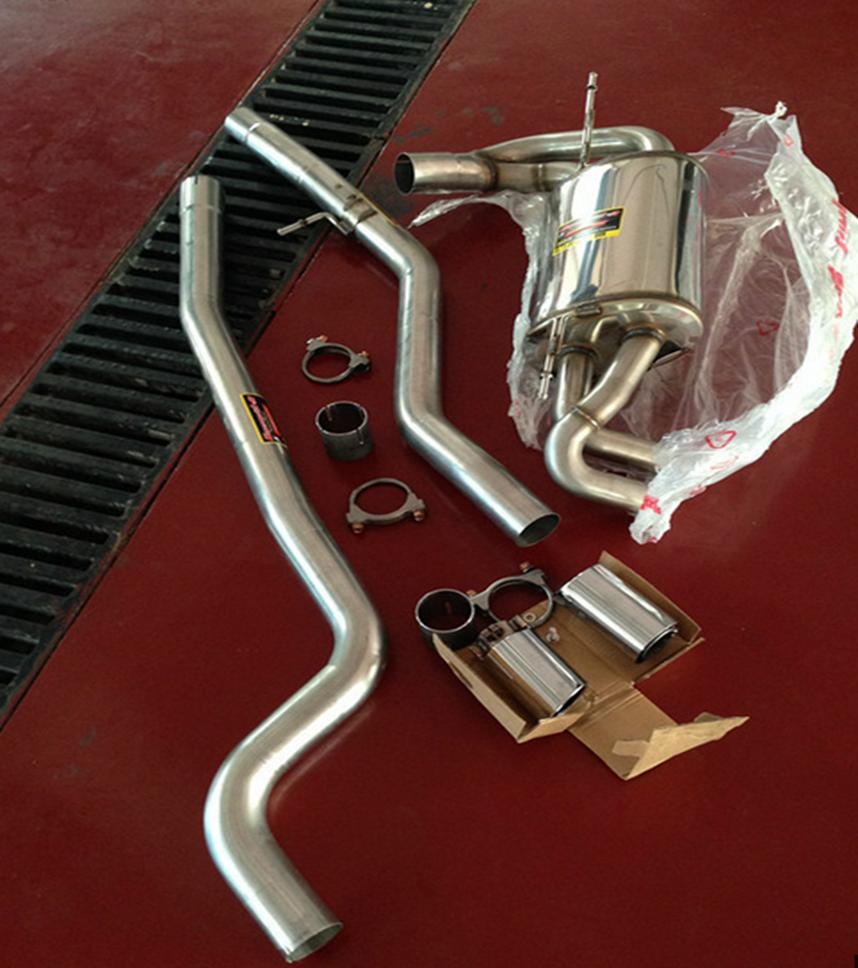 不得不改——聆听,路上那些畅汗淋漓的咆哮!