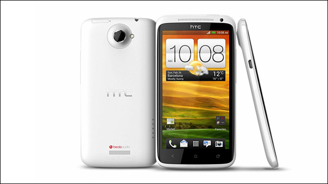 鍗庝负琚玱ppo瓒呰繃浜嗗悧,oppo璧惰秴鑻规灉鍗庝负璺冨眳甯傚満绗竴