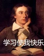 自由女神是众筹的吗,什么是自由女神