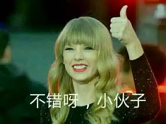 自由女神是众筹的吗,什么是自由女神