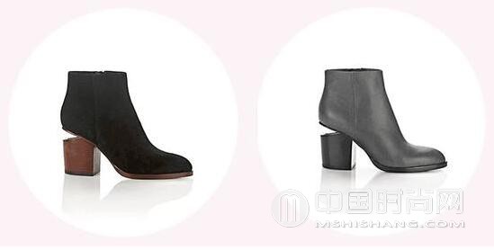 给你黑*不五**用吃土买到大牌攻略