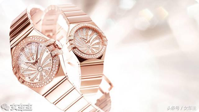 黑5555555555555555555555555来袭！