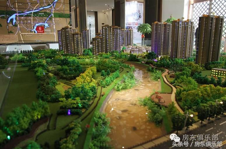 郑州南龙湖得房率100的楼盘,新郑市南龙湖有新开发楼盘信息