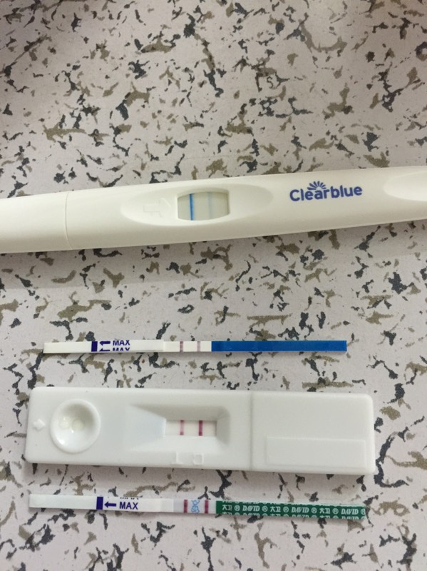 宫寒备孕如何调理身体,最新宫寒备孕怎么调理