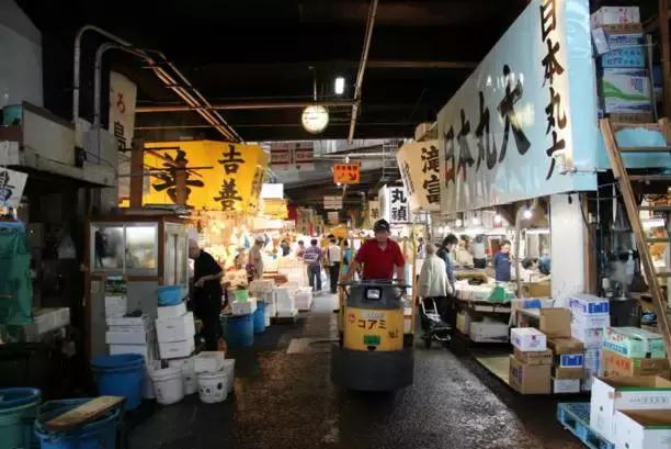 从西安去日本旅游要多少钱,怎么去日本东京最便宜