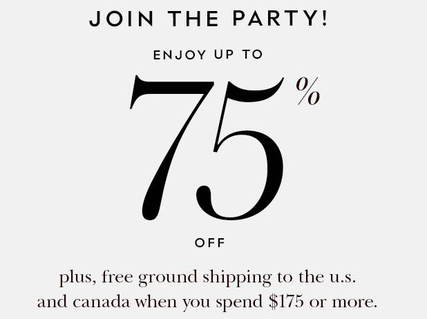 黑五怎么买最省钱？看这一篇就够了