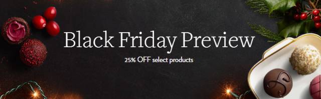 黑五怎么买最省钱？看这一篇就够了