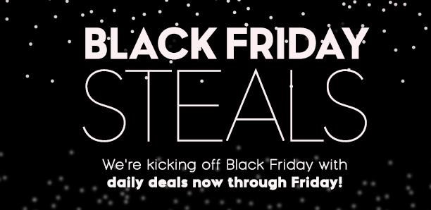 黑五怎么买最省钱？看这一篇就够了