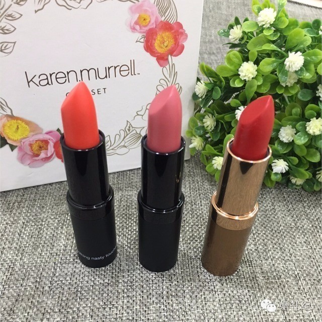 怀孕脸上长斑生完孩子会下去吗,怀孕脸上会长斑怎么办