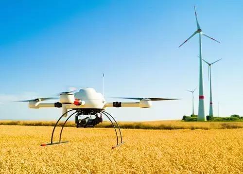 中储粮的十大好机会,中储粮收购玉米2018