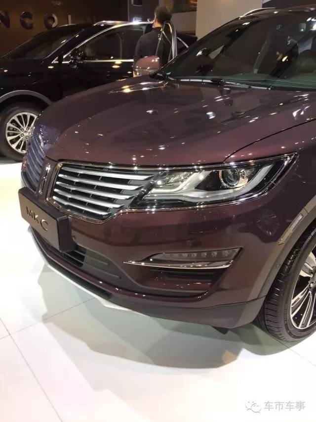 广州车展在即三款suv新车抢先看,广州车展不得不看的新车大盘点