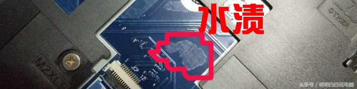 规范，修电脑的准则（原创+实际案例）