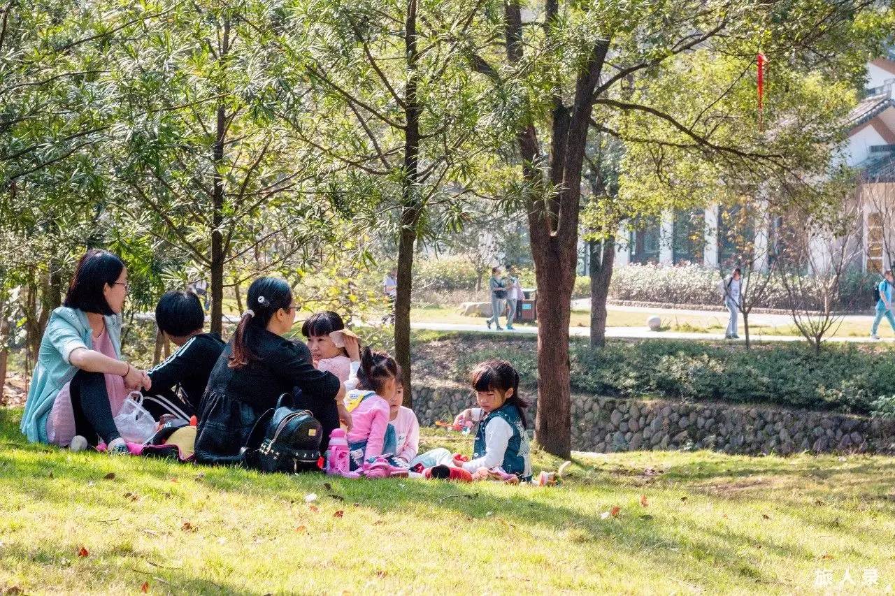 永嘉书院之行,楠溪江永嘉书院