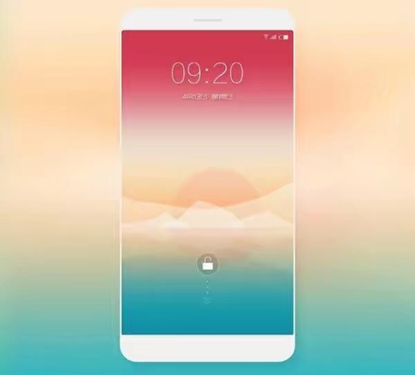 小米魅族vivo华为哪家系统好,小米魅族哪个好