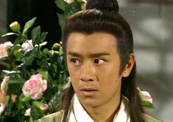 金庸群侠传经典故事,金庸群侠传原版邪线