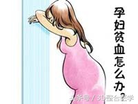 孕前准备：这些疾病你治好了吗？