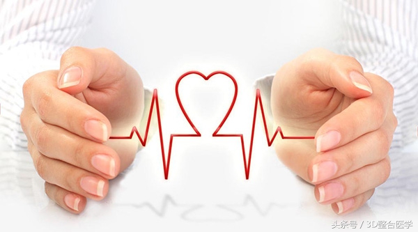 孕前准备：这些疾病你治好了吗？