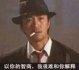 女生都喜欢杜卡迪吗,现实中遇见杜卡迪