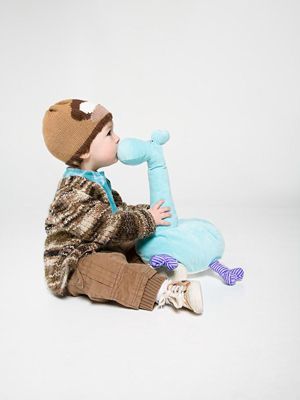 用吉星来给孩子取名好不好,寓意宝宝带来幸运福星的名字