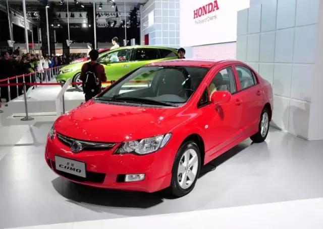 涓嶅鍥戒骇鐨勫悎璧勮溅,鍥戒骇姹借溅鐪熺殑涓嶅鍚堣祫杞﹀悧