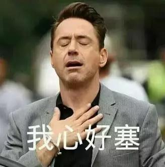 加拿大海关一般检查什么,加拿大海关违禁物品