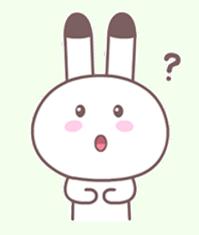 怎么确定网络打印机网络连接成功,怎么查看打印机是否连接网络