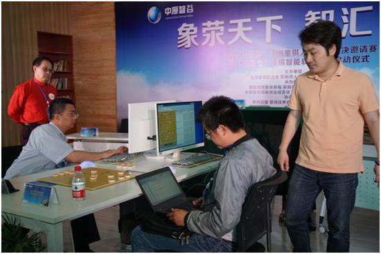 围棋之乡联赛总结与展望（1）从DeepZenGo说起