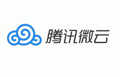 360云盘还能找回来吗,360云盘又可以用了