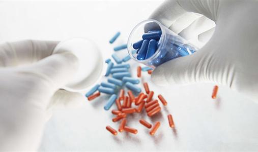 心力衰竭最新疗法,心力衰竭新疗法